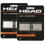 Базовый грип Head DUAL ABSORBING (MX микс)